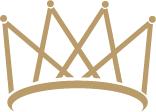 Marchese Marketing Logo